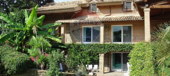 20-salle Villa à Rome, Italy No. 234401 18