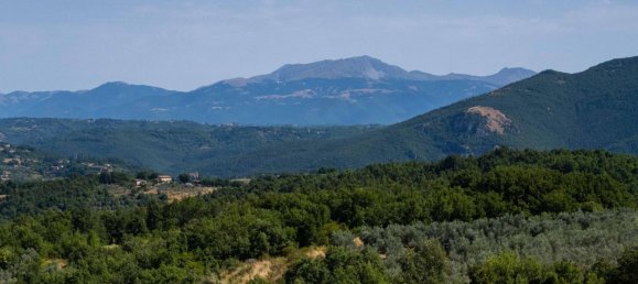 8-salle Maison à Torricella in Sabina, Italy No. 288240 21