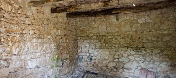 8-salle Maison à Torricella in Sabina, Italy No. 288240 17