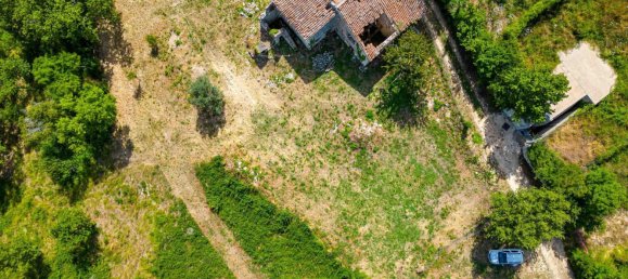 8-salle Maison à Torricella in Sabina, Italy No. 288240 31