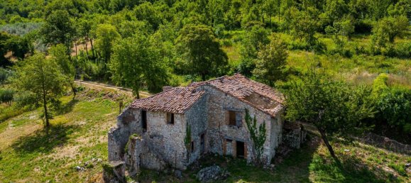 8-salle Maison à Torricella in Sabina, Italy No. 288240 2