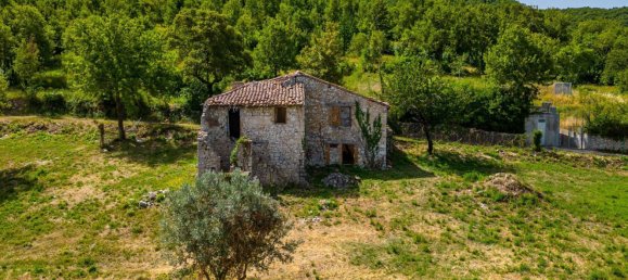 8-salle Maison à Torricella in Sabina, Italy No. 288240 12