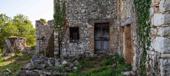 8-salle Maison à Torricella in Sabina, Italy No. 288240 7