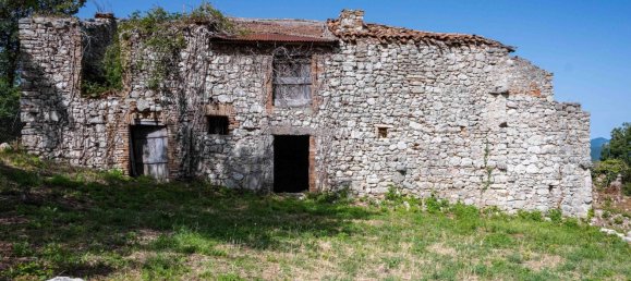 8-salle Maison à Torricella in Sabina, Italy No. 288240 15