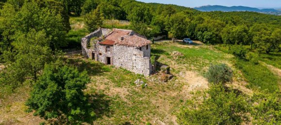 8-salle Maison à Torricella in Sabina, Italy No. 288240 24