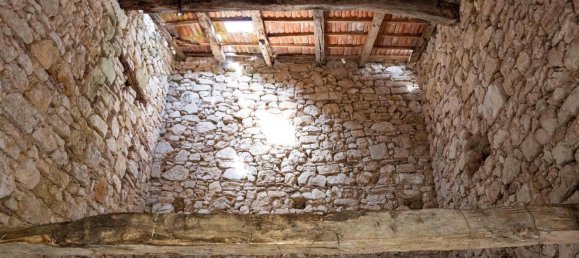 8-salle Maison à Torricella in Sabina, Italy No. 288240 18