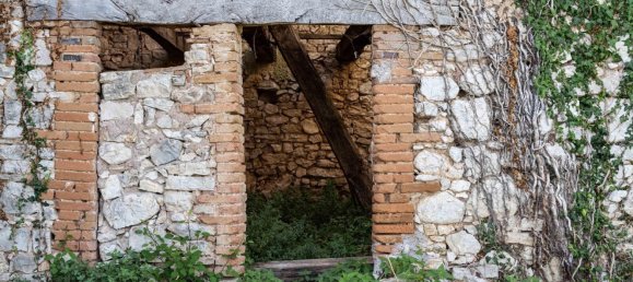 8-salle Maison à Torricella in Sabina, Italy No. 288240 8