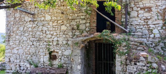 8-salle Maison à Torricella in Sabina, Italy No. 288240 6