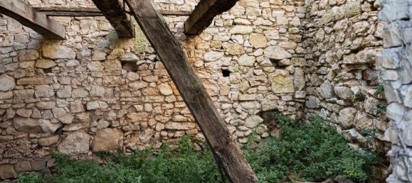 8-salle Maison à Torricella in Sabina, Italy No. 288240 9