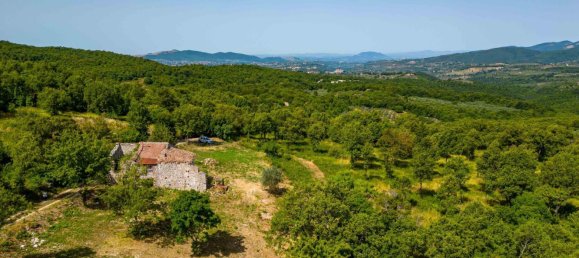 8-salle Maison à Torricella in Sabina, Italy No. 288240 23
