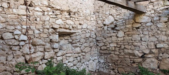 8-salle Maison à Torricella in Sabina, Italy No. 288240 10