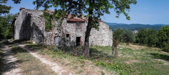 8-salle Maison à Torricella in Sabina, Italy No. 288240 19