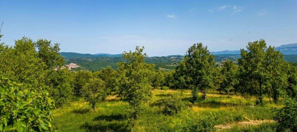 8-salle Maison à Torricella in Sabina, Italy No. 288240 26