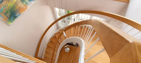 5-Zimmer Doppelhaus in Wandsbek, Germany, Nr. 300953 9