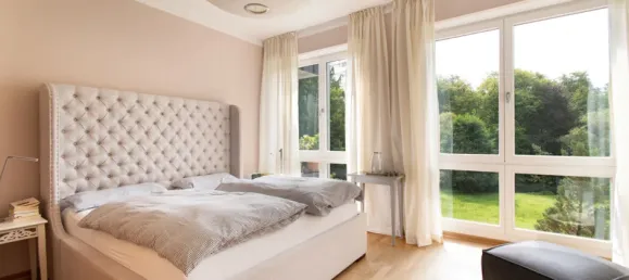 5-Zimmer Doppelhaus in Wandsbek, Germany, Nr. 300953 10