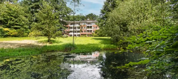 5-Zimmer Doppelhaus in Wandsbek, Germany, Nr. 300953 17