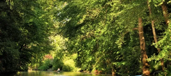 5-Zimmer Doppelhaus in Wandsbek, Germany, Nr. 300953 3