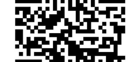 5-Zimmer Doppelhaus in Wandsbek, Germany, Nr. 300953 22