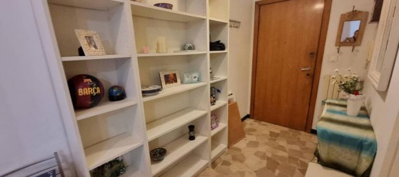 Apartamento de 2 habitaciónes en Rapallo, Italy No. 30301 9