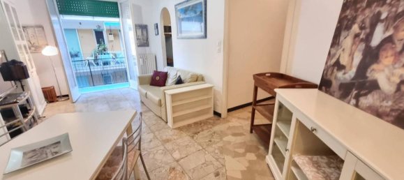 Apartamento de 2 habitaciónes en Rapallo, Italy No. 30301 5