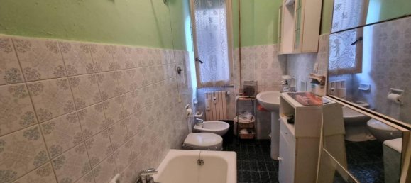 Apartamento de 2 habitaciónes en Rapallo, Italy No. 30301 11