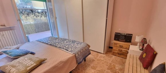 Apartamento de 2 habitaciónes en Rapallo, Italy No. 30301 10