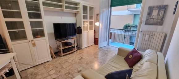 Apartamento de 2 habitaciónes en Rapallo, Italy No. 30301 7