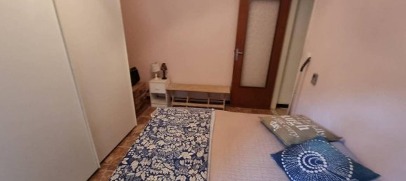 Apartamento de 2 habitaciónes en Rapallo, Italy No. 30301 12