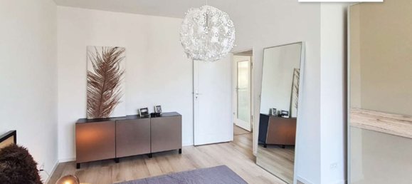 2 Schlafzimmer Wohnung in Reinickendorf, Germany, Nr. 76575 3