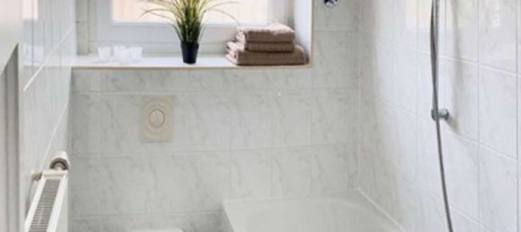 2 Schlafzimmer Wohnung in Reinickendorf, Germany, Nr. 76575 8