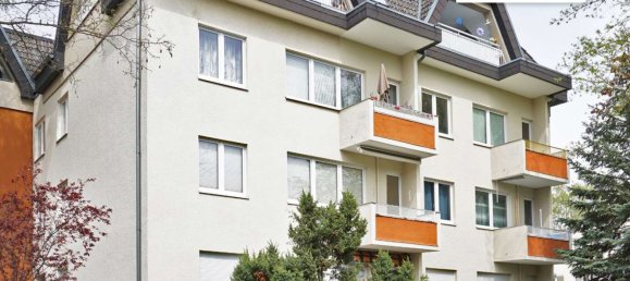 2 Schlafzimmer Wohnung in Reinickendorf, Germany, Nr. 76575 11