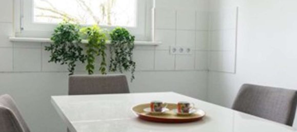 2 Schlafzimmer Wohnung in Reinickendorf, Germany, Nr. 76575 5