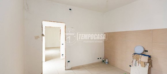 Вилла с 5 спальнями в Казальпустерленго, Италия № 93886 32