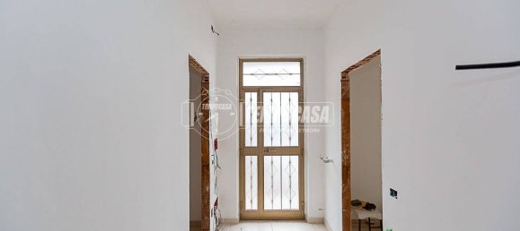 Вилла с 5 спальнями в Казальпустерленго, Италия № 93886 25