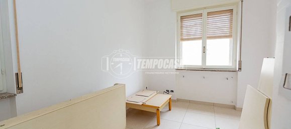 Вилла с 5 спальнями в Казальпустерленго, Италия № 93886 39