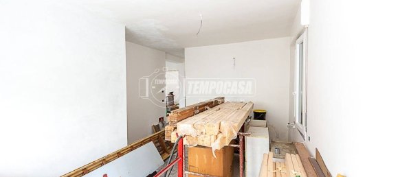 Вилла с 5 спальнями в Казальпустерленго, Италия № 93886 23