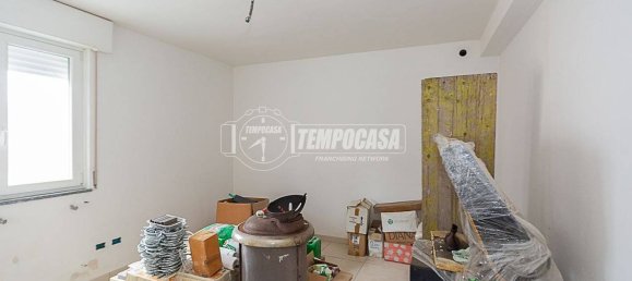 Вилла с 5 спальнями в Казальпустерленго, Италия № 93886 10