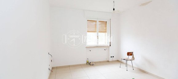 Вилла с 5 спальнями в Казальпустерленго, Италия № 93886 43