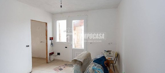 Вилла с 5 спальнями в Казальпустерленго, Италия № 93886 9