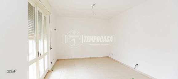 Вилла с 5 спальнями в Казальпустерленго, Италия № 93886 26