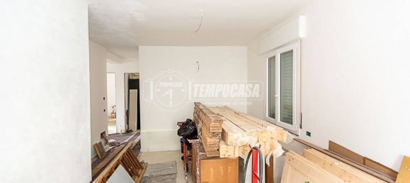 Вилла с 5 спальнями в Казальпустерленго, Италия № 93886 22