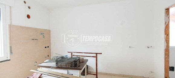 Вилла с 5 спальнями в Казальпустерленго, Италия № 93886 3