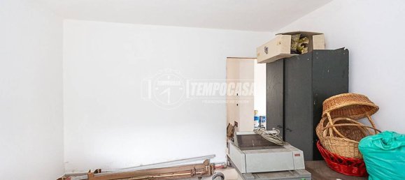 Вилла с 5 спальнями в Казальпустерленго, Италия № 93886 18