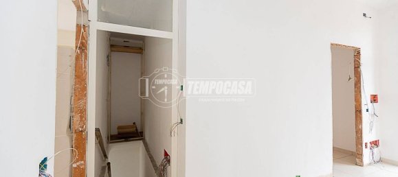 Вилла с 5 спальнями в Казальпустерленго, Италия № 93886 35