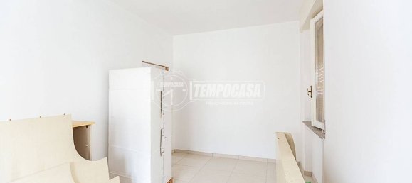 Вилла с 5 спальнями в Казальпустерленго, Италия № 93886 42