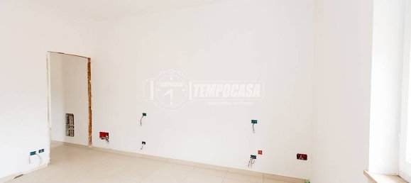 Вилла с 5 спальнями в Казальпустерленго, Италия № 93886 46