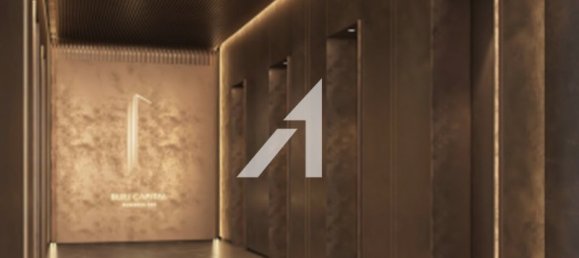 70.1m² Office in Dubai, UAE No. 104338 11