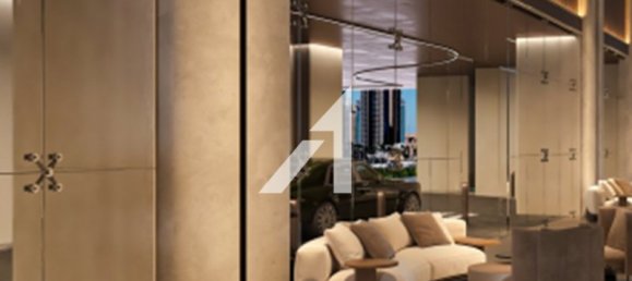 70.1m² Office in Dubai, UAE No. 104338 8