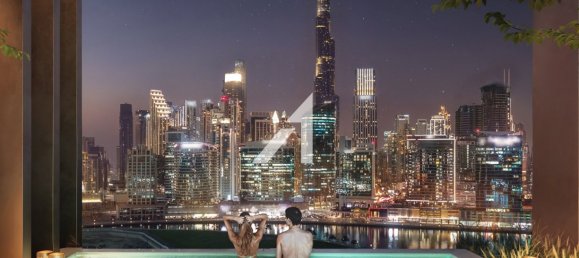 70.1m² Office in Dubai, UAE No. 104338 6