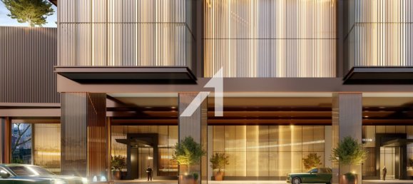 70.1m² Office in Dubai, UAE No. 104338 4